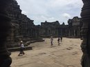 Angkor Wat (651487)