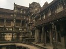 Angkor Wat (651525)