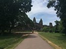 Angkor Wat (651530)