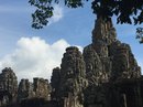 Angkor Wat (651386)
