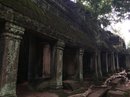 Angkor Wat (651397)