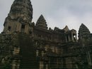 Angkor Wat (651456)