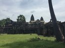 Angkor Wat (651441)