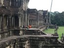 Angkor Wat (651481)