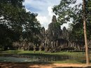Angkor Wat (651572)