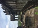 Angkor Wat (651807)