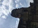 Angkor Wat (651760)