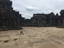 Angkor Wat (651750)