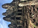 Angkor Wat (651652)