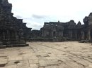 Angkor Wat (651754)