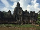 Angkor Wat (651685)