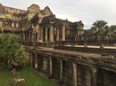 Angkor Wat (651712)