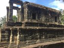 Angkor Wat (651732)