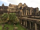 Angkor Wat (651766)
