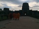 Angkor Wat (651616)