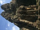 Angkor Wat (651764)