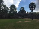 Angkor Wat (651727)