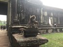 Angkor Wat (651664)