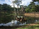 Angkor Wat (651680)
