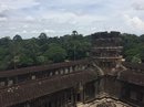 Angkor Wat (651742)
