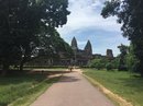 Angkor Wat (651792)