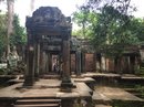 Angkor Wat (651774)