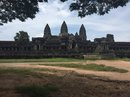 Angkor Wat (651772)