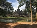 Angkor Wat (651795)