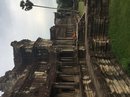 Angkor Wat (651585)