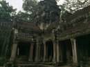 Angkor Wat (651730)
