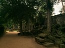 Angkor Wat (651683)