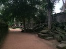 Angkor Wat (651628)