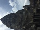 Angkor Wat (651733)