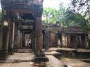 Angkor Wat (651810)