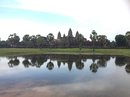 Angkor Wat (651811)