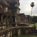 Angkor Wat (651710)