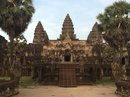 Angkor Wat (651746)