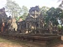 Angkor Wat (651622)