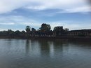 Angkor Wat (651607)