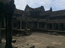 Angkor Wat (651584)