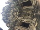 Angkor Wat (651714)