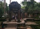 Angkor Wat (651713)