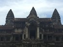 Angkor Wat (651576)