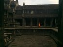 Angkor Wat (651704)