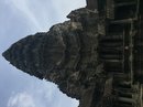 Angkor Wat (651758)