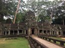 Angkor Wat (651739)