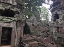 Angkor Wat (651592)