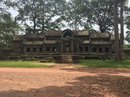 Angkor Wat (651657)