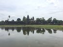 Angkor Wat (651726)