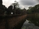 Siem Reap (651651)